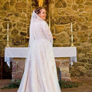 Meet your Posher, Annalise